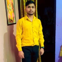 Ankit Kumar