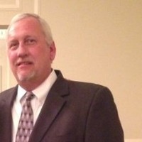John Rainey