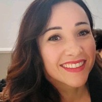 Marilena Liardo