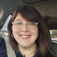 Shuli Singer