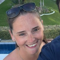 Kathryn Griffiths (Cope)