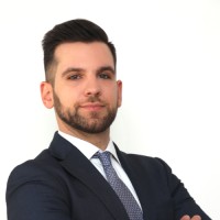 Dusan Aleksic