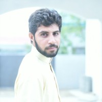 Umar Altaf