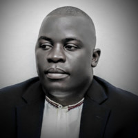 Joseph Mukasa
