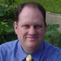 Mark Fraser