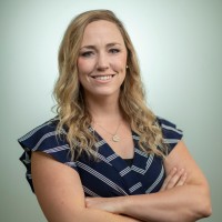 Priscilla Birt, Cfp®