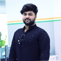 Mirza Ali Haider