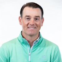 Michael Blackburn