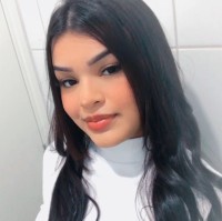 Claudiene Macedo Da Cruz