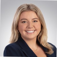 Maggie Brady