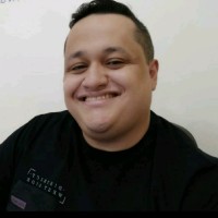 Thiago Rodrigues