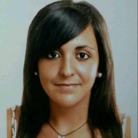 Nerea Cuartero Corbalán