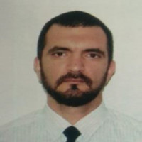 Enrique Vallory Máas