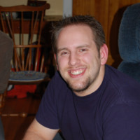 Alex Kaminski