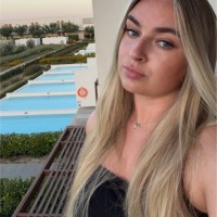 Ella Pickup