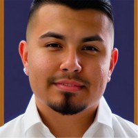 Daniel Pichardo, Mcj