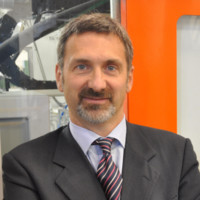 Michele Ingegnoli