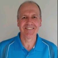 John Brenkley