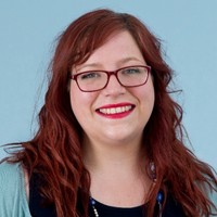 Jessica Royle