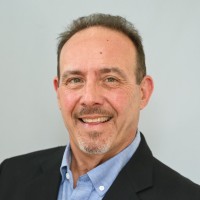 William (Bill) K. Francis, P.E.