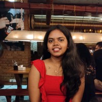 B Divya