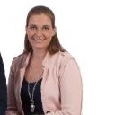 Marije Van Der Werf