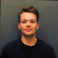 Mason Saunders