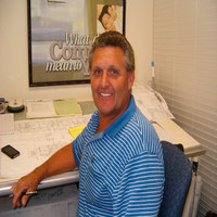 Ed Bryce