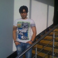 Rahul Sharma