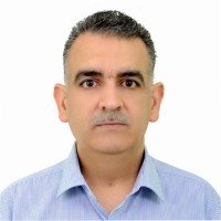 Fayyaz Ahmed