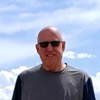 Jaye Epstein