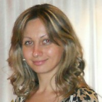 Tamara Ćirović