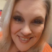 Bethany Meadows