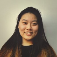 Rachel Liang