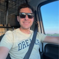 Christian Fernández