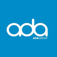 ADA GROUP