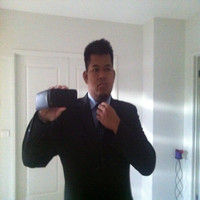 Angelo Miguel Camiling