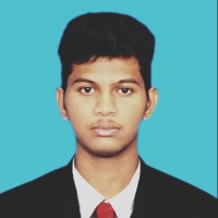 Dinesh Kumar