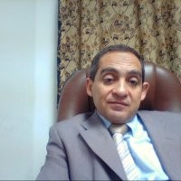 Ayman Elsissy