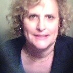 Eileen Alkin-Fagliano