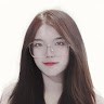 Jingwen Tang
