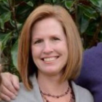 Christie Grant