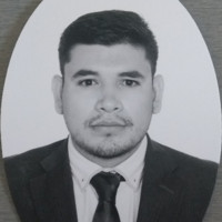 Diego Gregorio Alonso Esparza