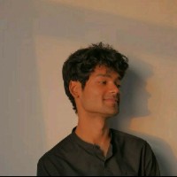 Yash Bisht