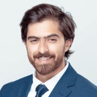 Ahmed Shaheen Msc, Pmp®,Breeam Ag, Mcmi