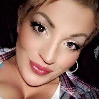 Stacie Grassi