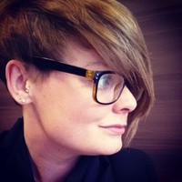 Alice Watson