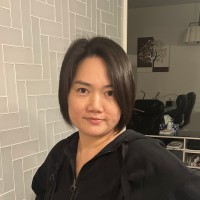 Kiwi Huang