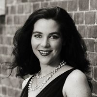 Kimberly Edwards, MD