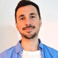 Razvan George Radutac